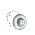 /msite/products/detail/productid/61983793/id/72876.html
